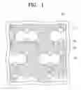 Fig. 02 - Capacitor structure and semiconductor device including the same