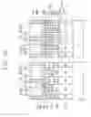 Fig. 03 - Semiconductor device