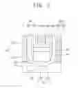 Fig. 05 - Semiconductor device