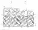 Fig. 01 - FORMING NANOSHEET TRANSISTORS WITH DIFFERING CHARACTERISTICS