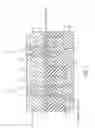 Fig. 02 - FORMING NANOSHEET TRANSISTORS WITH DIFFERING CHARACTERISTICS