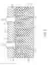 Fig. 04 - FORMING NANOSHEET TRANSISTORS WITH DIFFERING CHARACTERISTICS