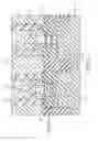 Fig. 06 - FORMING NANOSHEET TRANSISTORS WITH DIFFERING CHARACTERISTICS
