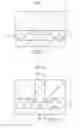 Fig. 02 - Semiconductor device and method of manufacturing thereof