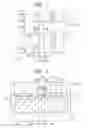 Fig. 02 - Semiconductor device and method for manufacturing the same