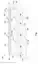 Fig. 02 - Metal gate structure and methods thereof