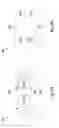 Fig. 09 - Metal gate structure and methods thereof