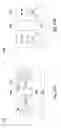 Fig. 12 - Metal gate structure and methods thereof