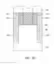 Fig. 08 - FinFET isolation structure and method for fabricating the same