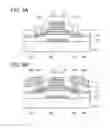 Fig. 07 - Semiconductor device and method for manufacturing the same