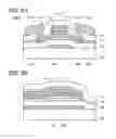Fig. 09 - Semiconductor device and method for manufacturing the same