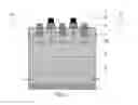 Fig. 02 - Electronic device using group III nitride semiconductor and its fabrication method