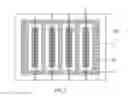 Fig. 03 - Electronic device using group III nitride semiconductor and its fabrication method