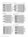 Fig. 06 - Electronic device using group III nitride semiconductor and its fabrication method
