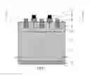 Fig. 02 - Electronic device using group III nitride semiconductor and its fabrication method