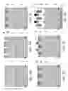 Fig. 05 - Electronic device using group III nitride semiconductor and its fabrication method