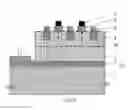 Fig. 07 - Electronic device using group III nitride semiconductor and its fabrication method