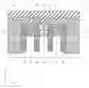 Fig. 01 - Trench gate IGBT