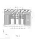 Fig. 04 - Trench gate IGBT