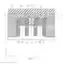 Fig. 06 - Trench gate IGBT
