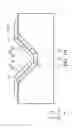 Fig. 28 - SEMICONDUCTOR STRUCTURES AND METHOD FOR FABRICATING THE SAME
