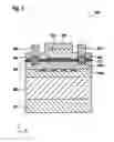 Fig. 04 - Transistor having high electron mobility and method of its manufacture