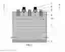 Fig. 02 - Electronic device using group III nitride semiconductor and its fabrication method