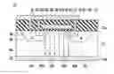 Fig. 01 - Switching element having inclined body layer surfaces
