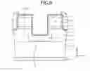 Fig. 09 - Semiconductor device and method of manufacturing the semiconductor device