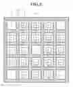 Fig. 07 - Semiconductor device and method of manufacturing thereof