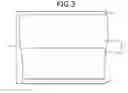 Fig. 04 - Semiconductor device and method of manufacturing semiconductor device