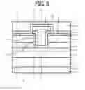 Fig. 04 - Silicon carbide semiconductor device and method of manufacturing silicon carbide semiconductor device