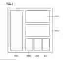 Fig. 02 - Semiconductor device and method for manufacturing the same