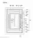 Fig. 22 - Semiconductor device and method for manufacturing the same