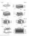 Fig. 02 - Process for fabricating a field effect transistor having a coating gate