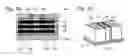 Fig. 08 - Process for fabricating a field effect transistor having a coating gate