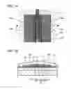 Fig. 02 - MANUFACTURING METHOD OF SEMICONDUCTOR DEVICE