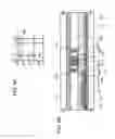 Fig. 09 - MANUFACTURING METHOD OF SEMICONDUCTOR DEVICE