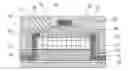 Fig. 01 - Thin film transistor and method for manufacturing the same