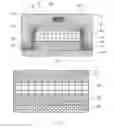 Fig. 02 - Thin film transistor and method for manufacturing the same