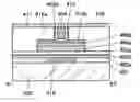 Fig. 01 - Manufacturing method of semiconductor device
