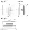 Fig. 22 - Manufacturing method of semiconductor device