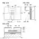 Fig. 28 - Manufacturing method of semiconductor device