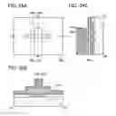 Fig. 35 - Manufacturing method of semiconductor device