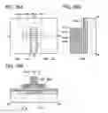 Fig. 37 - Manufacturing method of semiconductor device