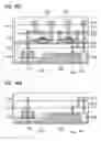 Fig. 49 - Manufacturing method of semiconductor device