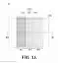 Fig. 02 - Semiconductor device and manufacturing method thereof