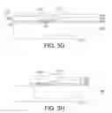 Fig. 07 - Semiconductor device and manufacturing method thereof