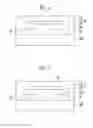 Fig. 04 - Pressure sensor and display device having the same