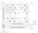 Fig. 01 - Photoelectric conversion element and imaging system